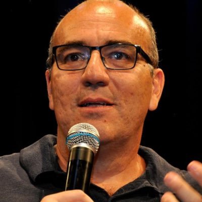 AttuchLeonardo's profile picture