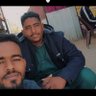๐ธ๐ฉฤฐbrahim Abd algayom ๐ธ๐ฉ๐ฅ profil fotoฤrafฤฑ