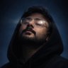 Mazin Mubarak | مازن مبارك profil fotoğrafı