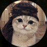 دُوّ.'s profile picture