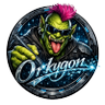 Orkygon 的头像