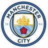 John Bardsley profil fotoğrafı