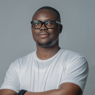 gbengajetomobi's profile picture