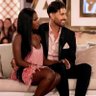 Scott + Leanne Updates's profile picture