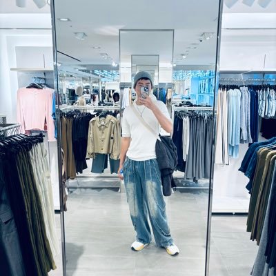 whiskycock's profile picture