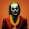 Révolutionnaire's profile picture