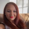 Profilbild von Julissa Nunez