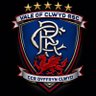 ๐ด๓ ง๓ ข๓ ท๓ ฌ๓ ณ๓ ฟ Vale Of Clwyd RSC ๐ฌ๐ง's profile picture