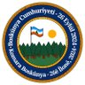 Republic of Bosqunia profil fotoğrafı