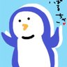 ぱるちゃ's profile picture