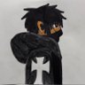 Rite-Post✝️'s profile picture