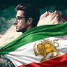 یونیک 🇮🇷 的头像