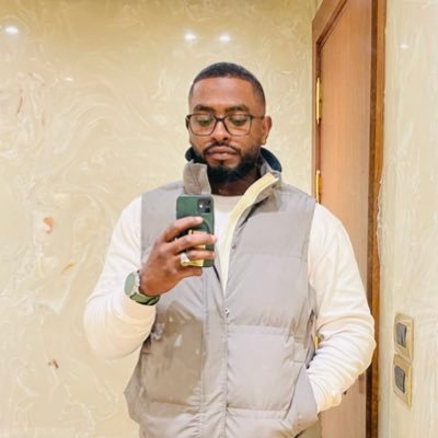 ismael_ibrahim_'s profile picture