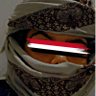 شبل همدان 的头像
