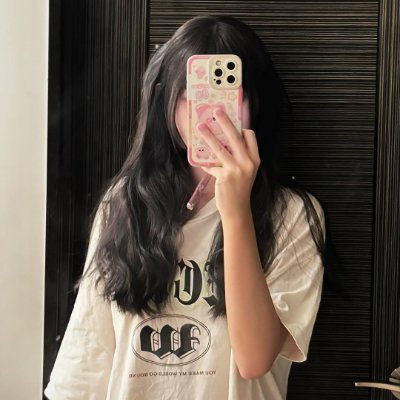 ➷阿岑♡'s profile picture