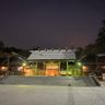 大和日本 profil fotoğrafı