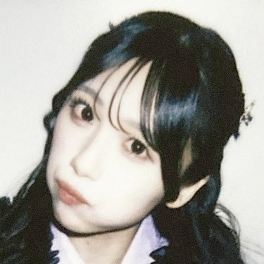 みきのぷく顔's profile picture