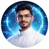 i want my dream became a true's profile picture