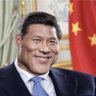 KANG LZOR 的头像