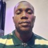 Mfonzy profil fotoğrafı