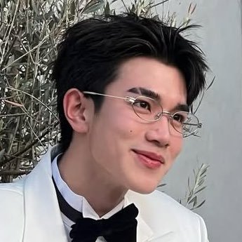 ૮ .• ﻌ - აอินจิ๋ว's profile picture