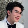Profilbild von ૮ .• ﻌ - აอินจิ๋ว (rest)