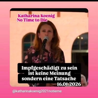 kathrin_koenig's profile picture