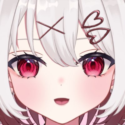 ゆーり@新人Vtuber's profile picture