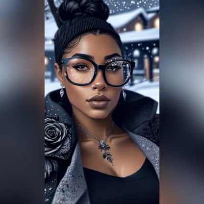 uNozulu...Thukela's profile picture