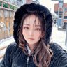 Clara DANG profil fotoğrafı