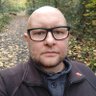 Rob🇬🇧🇪🇺🏳️‍🌈🇬🇱🇺🇦's profile picture