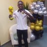 Profilbild von DEEJAY TONNY EUGANDA