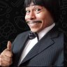 Profilbild von ElNegroLara