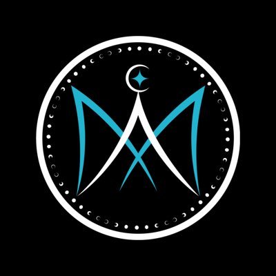 Mikado_622's profile picture