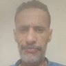 Djelloul Mounib profil fotoğrafı