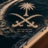 Фото профиля 🇸🇦A🇸🇦