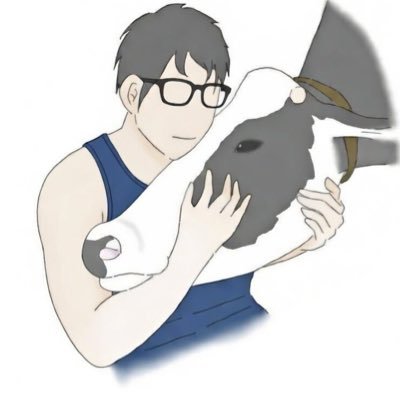 _NYUKATU's profile picture