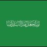 معلوماتك الزراعية 的头像