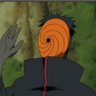 Profilbild von Cockbito Uchiha