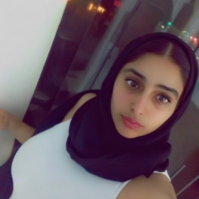 ♠️Sissy♠️'s profile picture