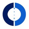 ODATANO | OData for Cardano & Midnight 的头像