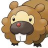 Profilbild von 野良ケン