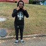 Lilb's profile picture