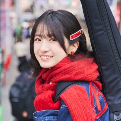 look_kato10's profile picture