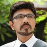 பிரிட்டிஷ் சிட்டிசன் profil fotoğrafı