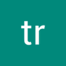 tr nb's profile picture