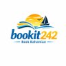 bookit242's profile picture