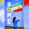🇮🇷 sadaf 🇮🇷 的头像