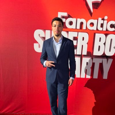finessefave's profile picture