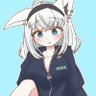 Profilbild von 銀のトマト(🌽🎪🛸🎲)